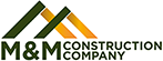 Lake Martin Construction Company M & M Construction Company